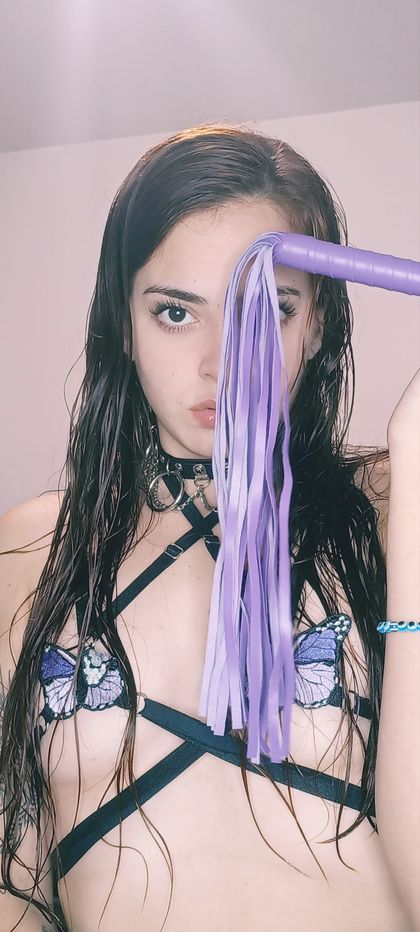 aurora.shells OnlyFans picture