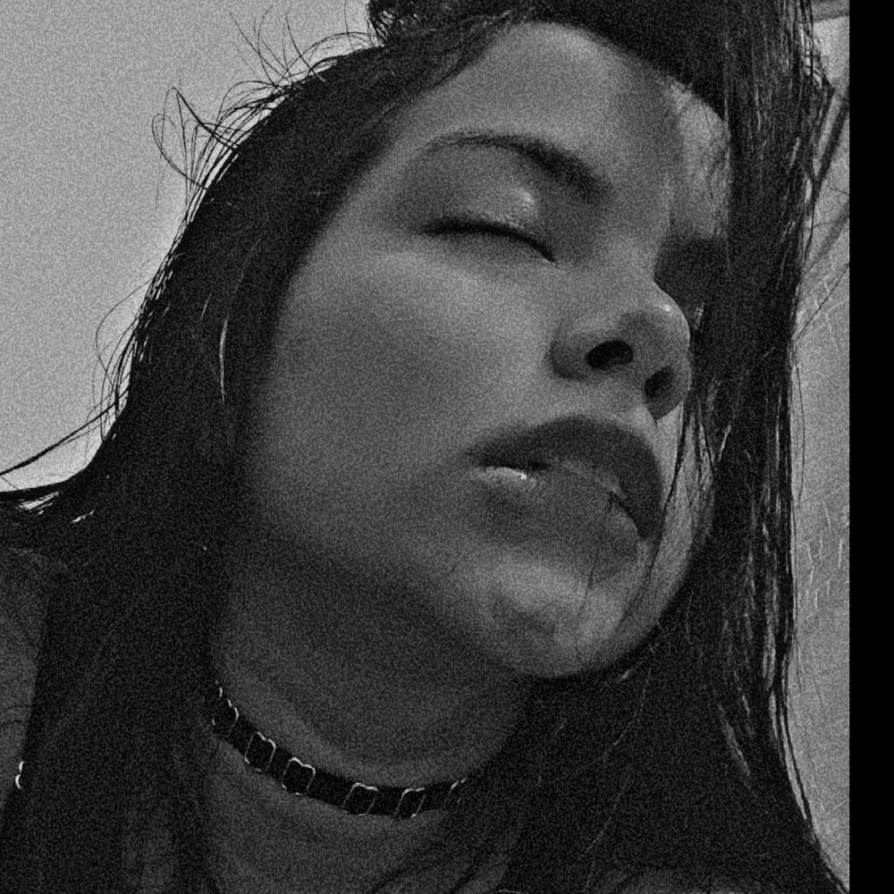 natali57 OnlyFans profile picture