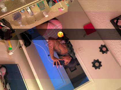 wettanjuicyy OnlyFans picture