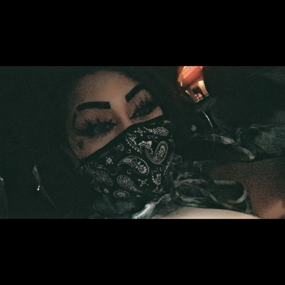 bebechita OnlyFans profile picture