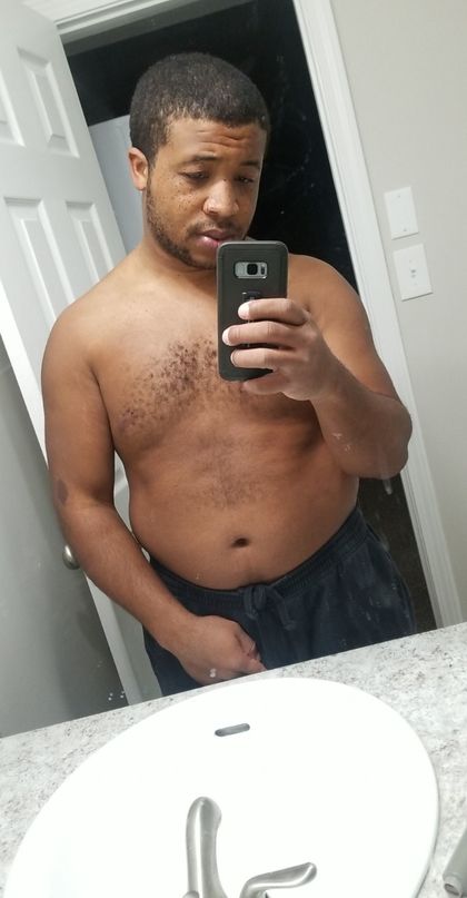 dwil94 OnlyFans picture