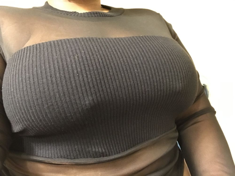 jjordannexo OnlyFans profile picture