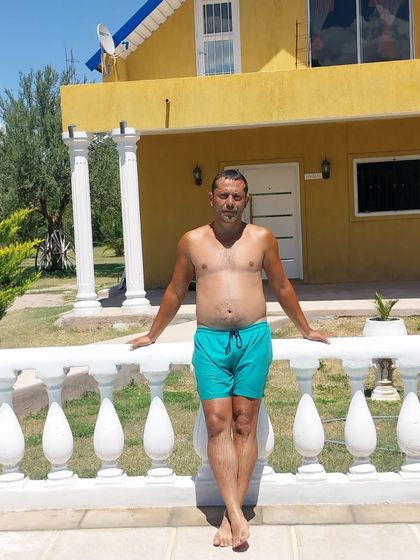 rastafari2023 OnlyFans picture
