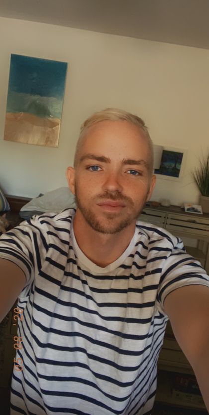 caleb888 OnlyFans picture