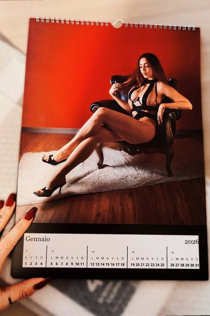 sthesaint OnlyFans picture