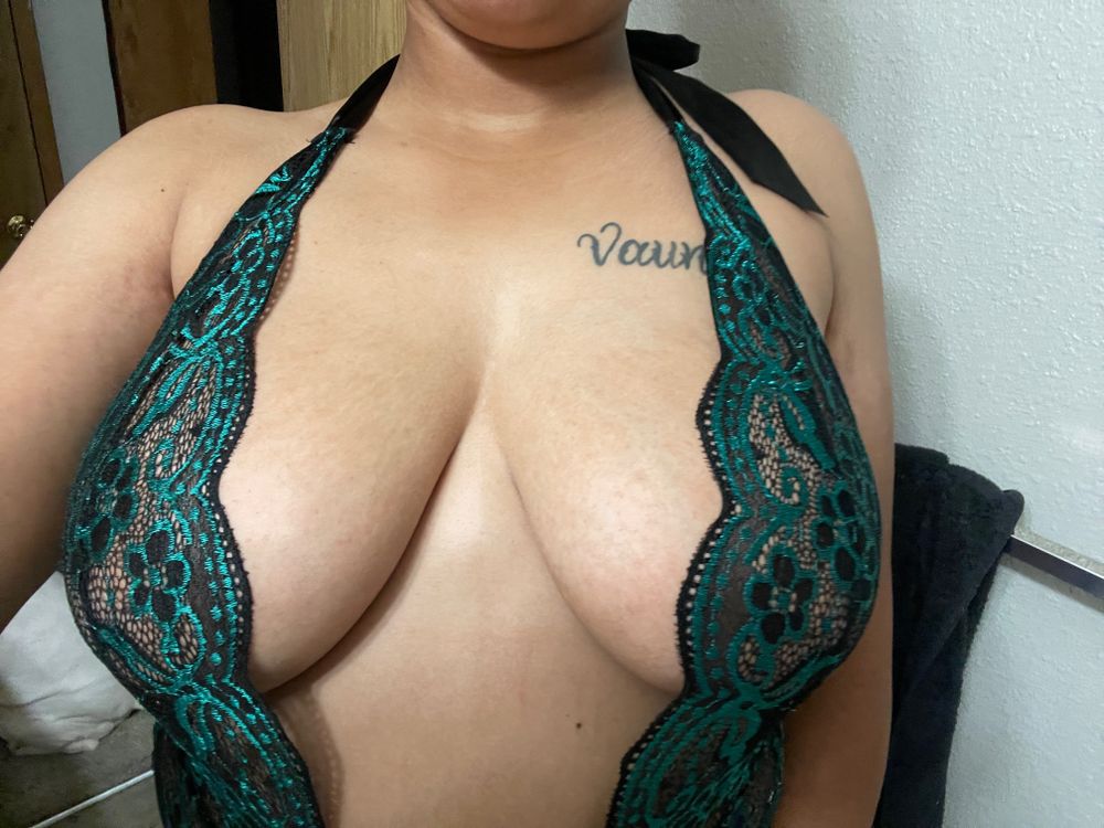 u231169600 OnlyFans profile picture