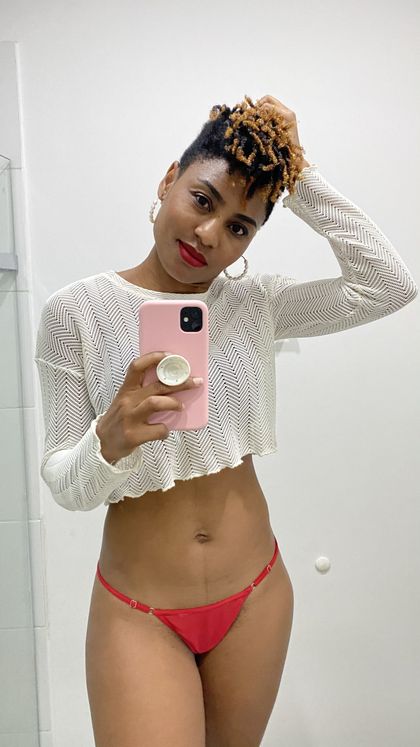 yinapamo OnlyFans picture