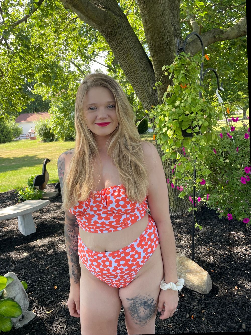 candymandy1998 OnlyFans profile picture