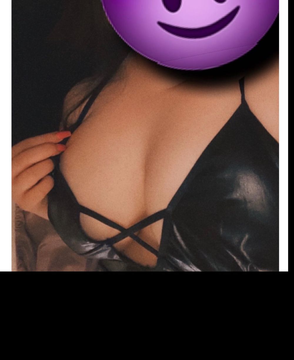 onlyt_x OnlyFans profile picture