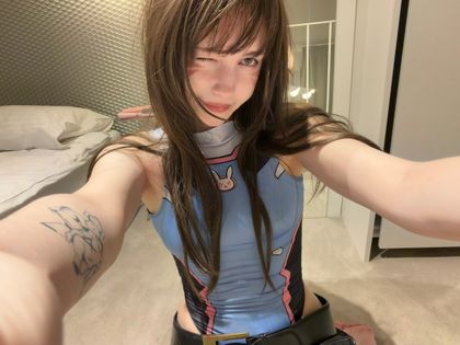 setsuba OnlyFans picture