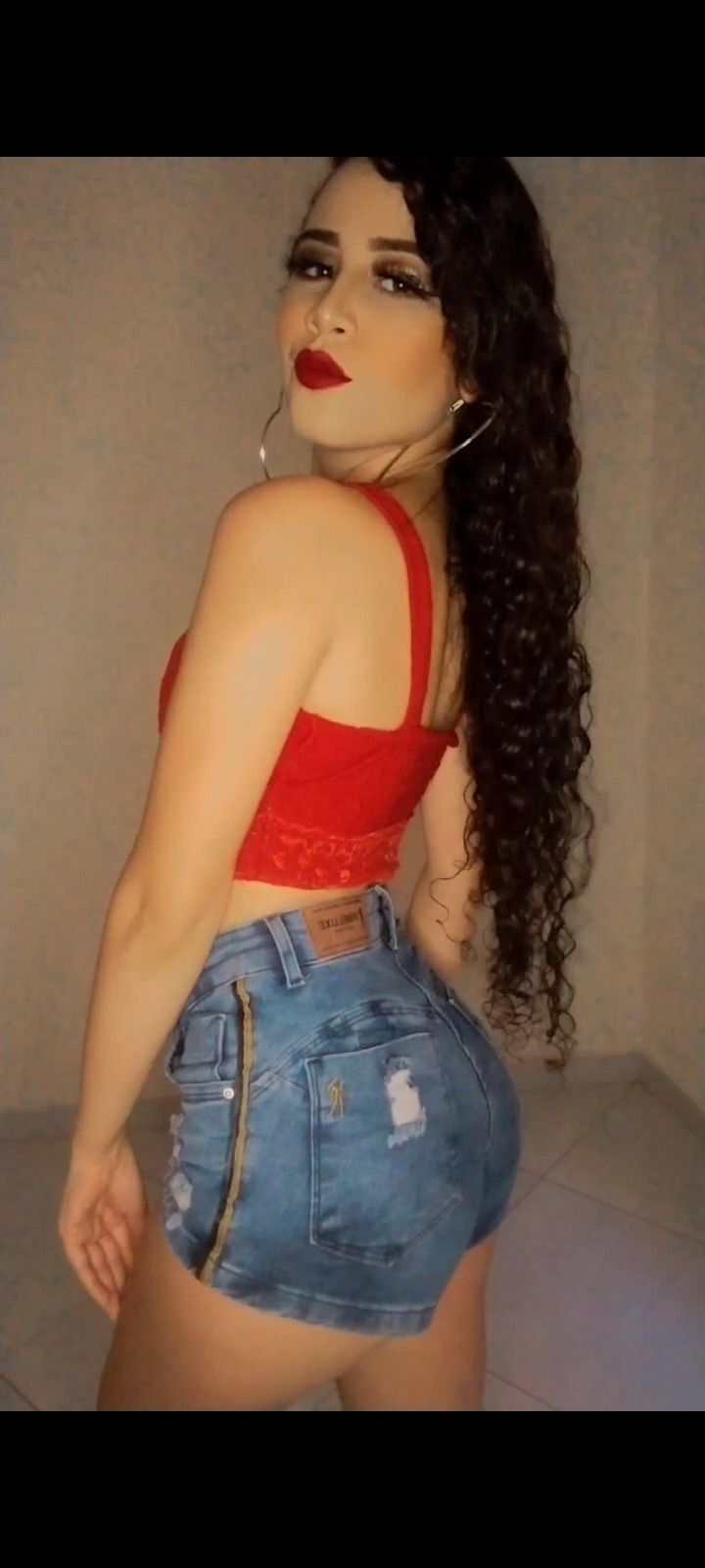 barbizinha191 OnlyFans profile picture