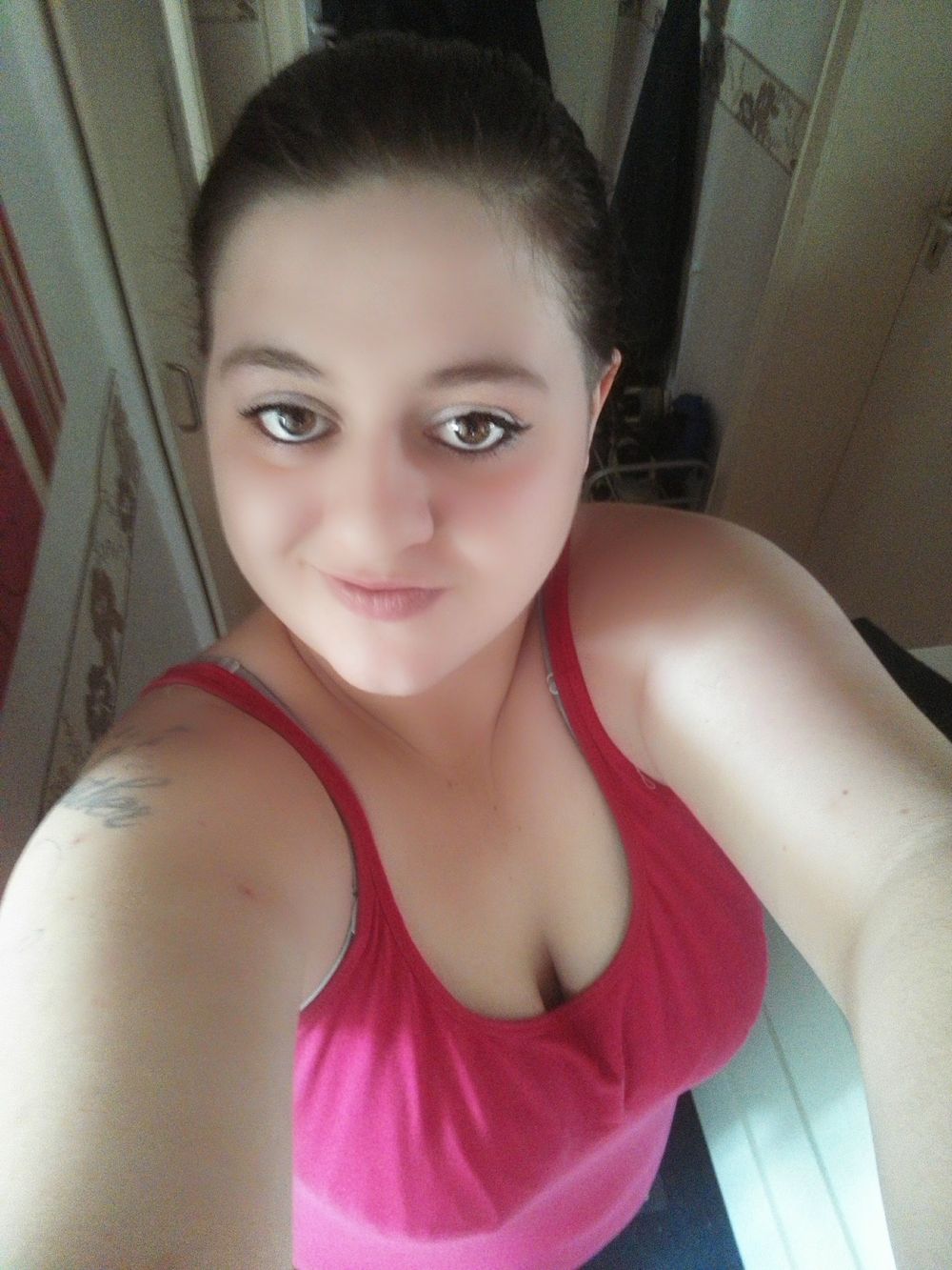 moonlight19931 OnlyFans profile picture