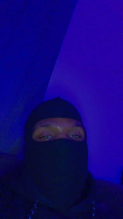 yungjigga OnlyFans picture