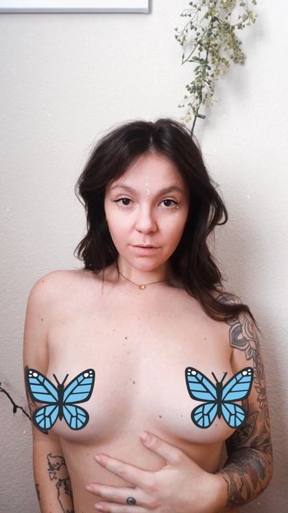 sydabelle OnlyFans picture