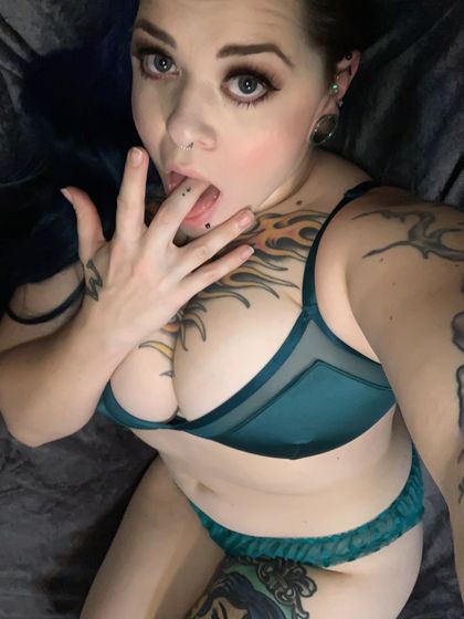helldahl OnlyFans picture