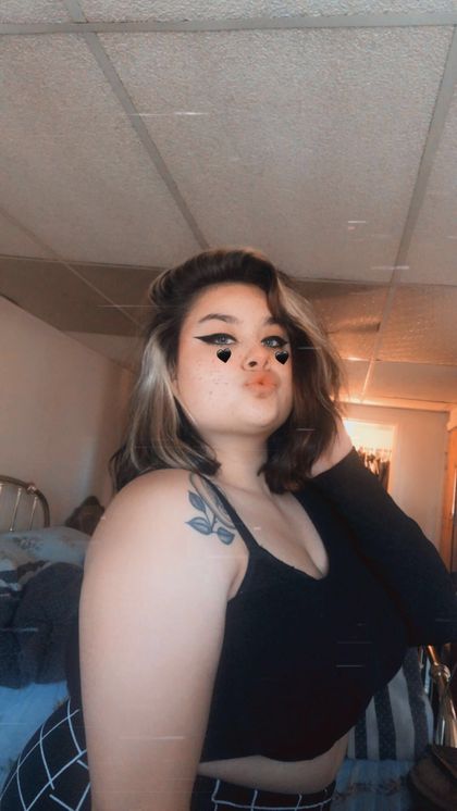 u91622001 OnlyFans picture
