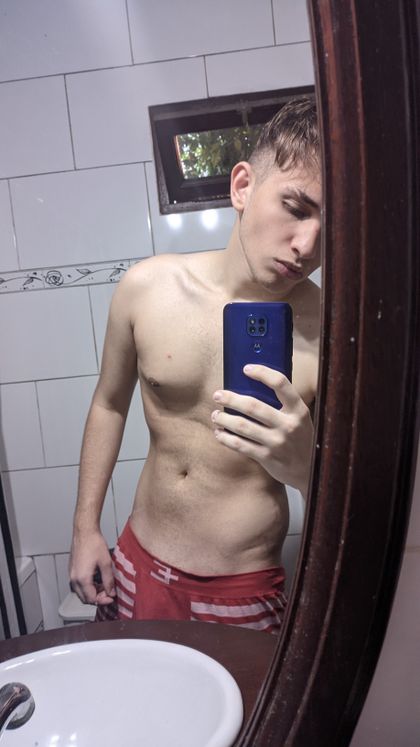 umapalacios OnlyFans picture