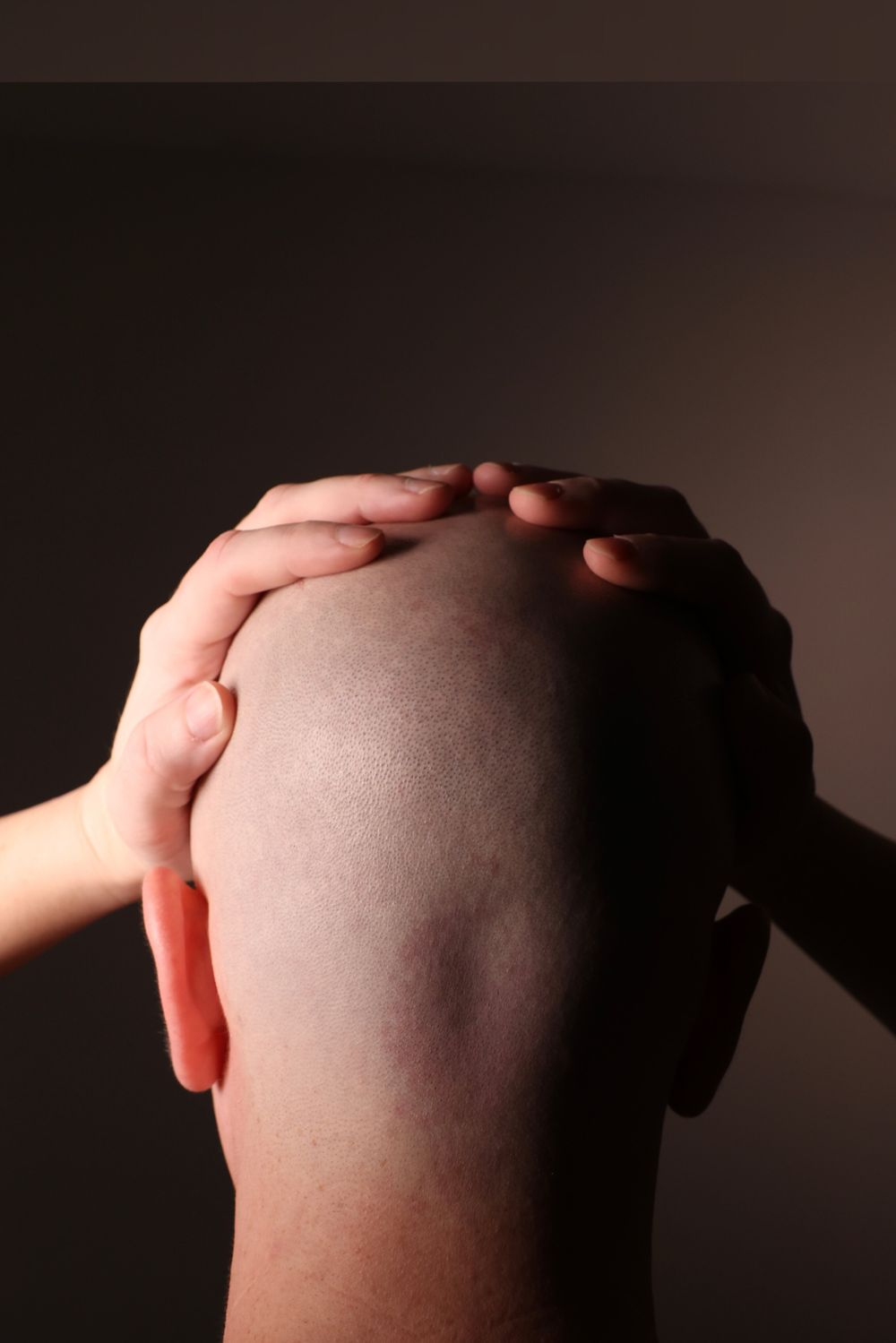 shavemebald OnlyFans profile picture