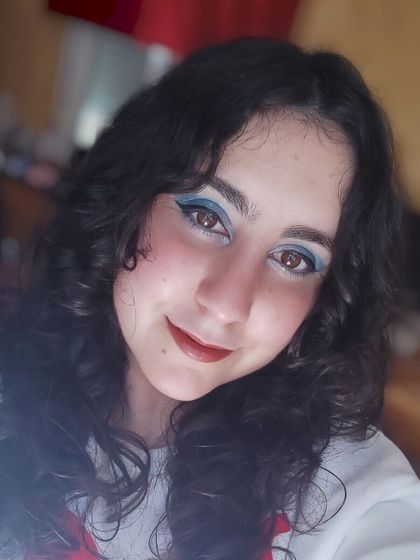 itsvivibunny OnlyFans picture