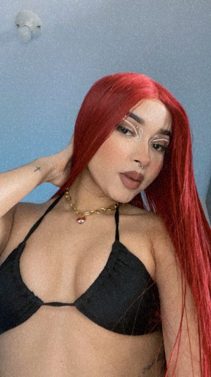 aysel_casper OnlyFans picture