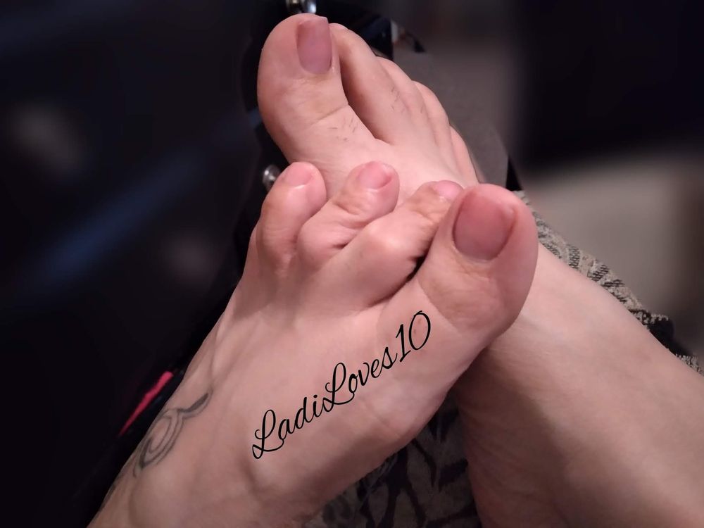 ladiloves10 OnlyFans profile picture