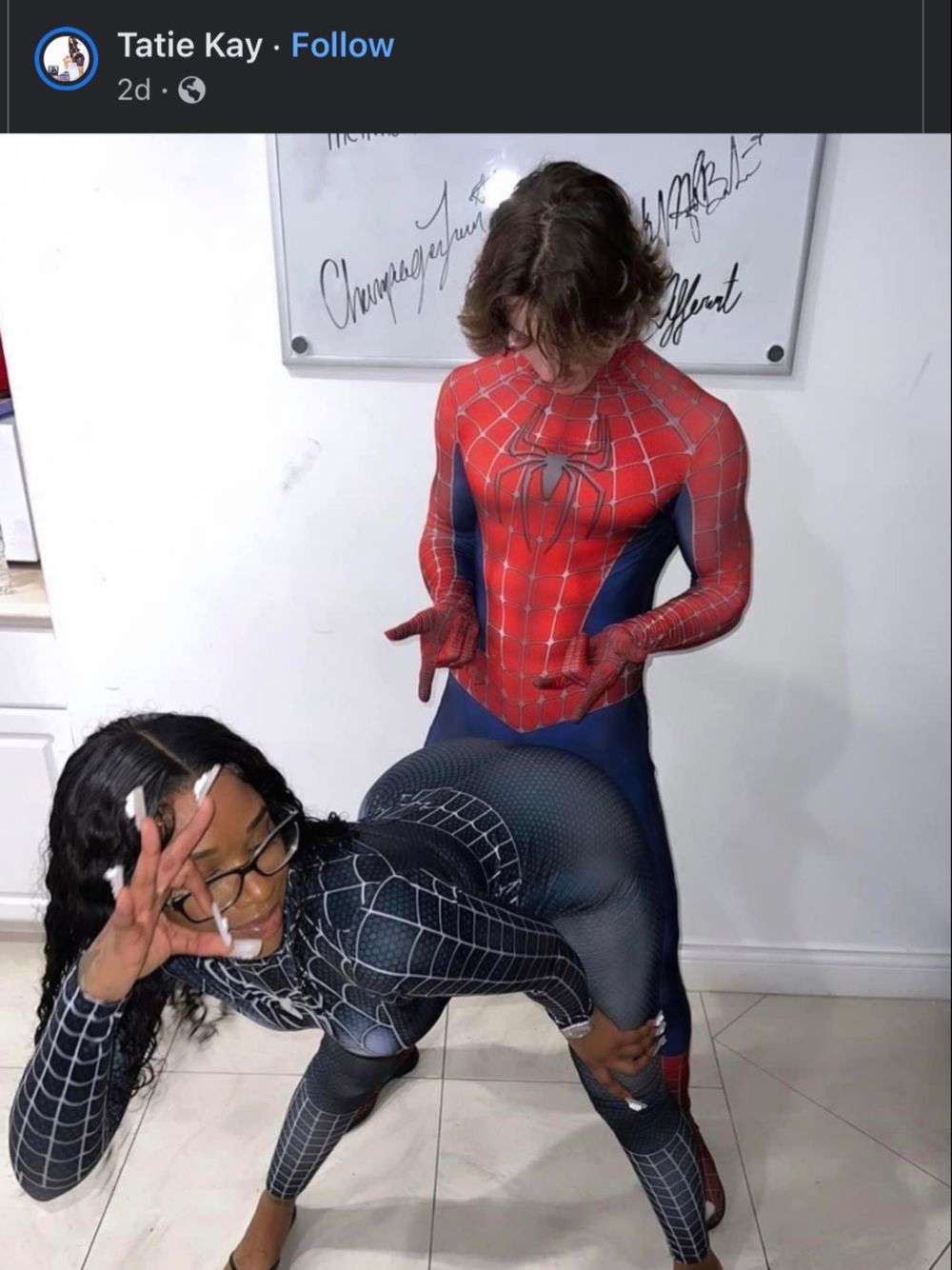 whitboydylan OnlyFans profile picture