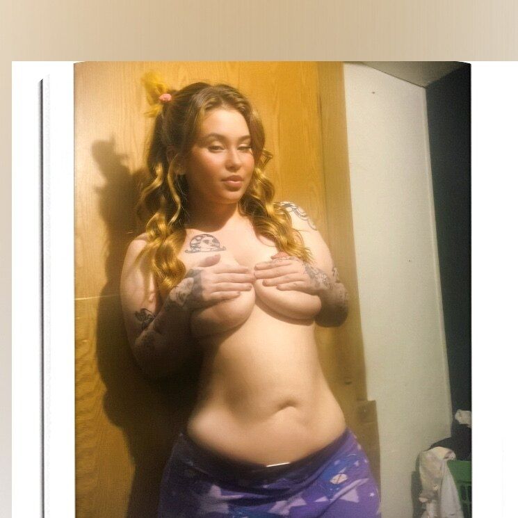ganjakitten OnlyFans profile picture