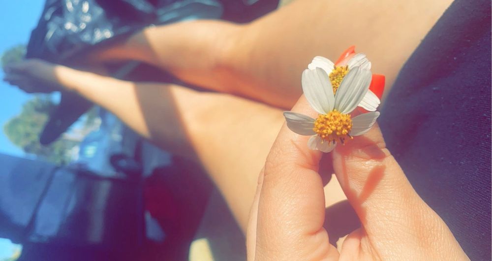 tashajox3 OnlyFans profile picture