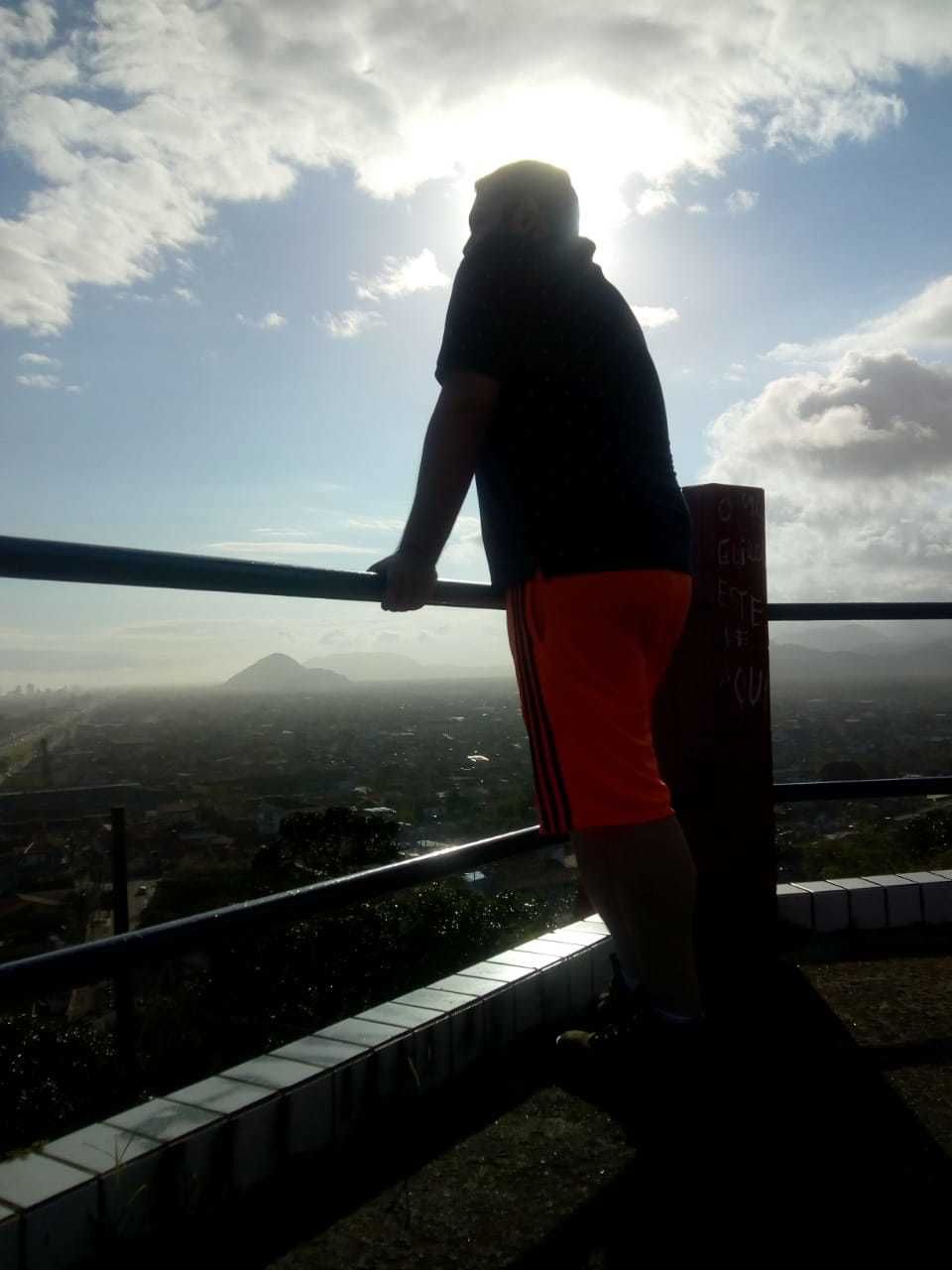 obommoco OnlyFans profile picture