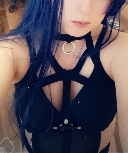 bunigiri OnlyFans picture