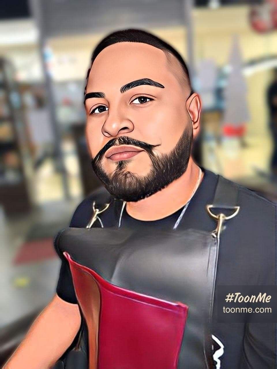 mkrangel25 OnlyFans profile picture
