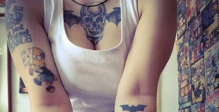 onlylesbian178 OnlyFans profile picture
