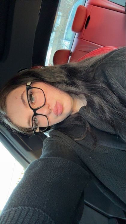 amyelizaluv OnlyFans picture