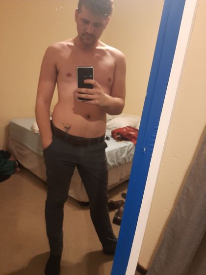 g_official_b OnlyFans picture