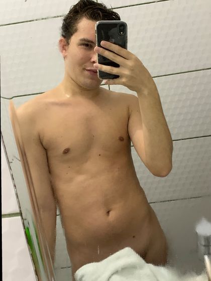 fesoaress OnlyFans picture