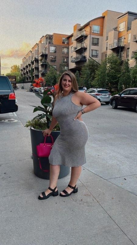 angel_love08 OnlyFans profile picture