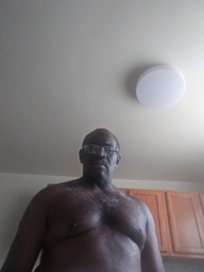 u25704167 OnlyFans picture