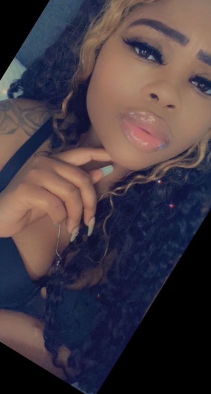 charbabie123 OnlyFans picture