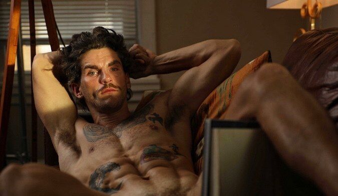 landonlong OnlyFans profile picture