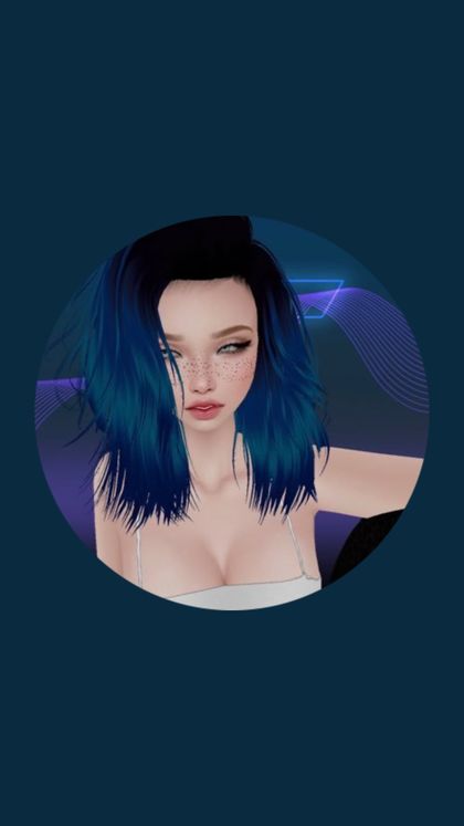 blueberrrry OnlyFans picture