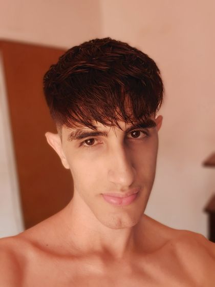 jxa1504 OnlyFans picture