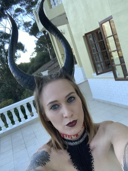lovelyluno OnlyFans picture
