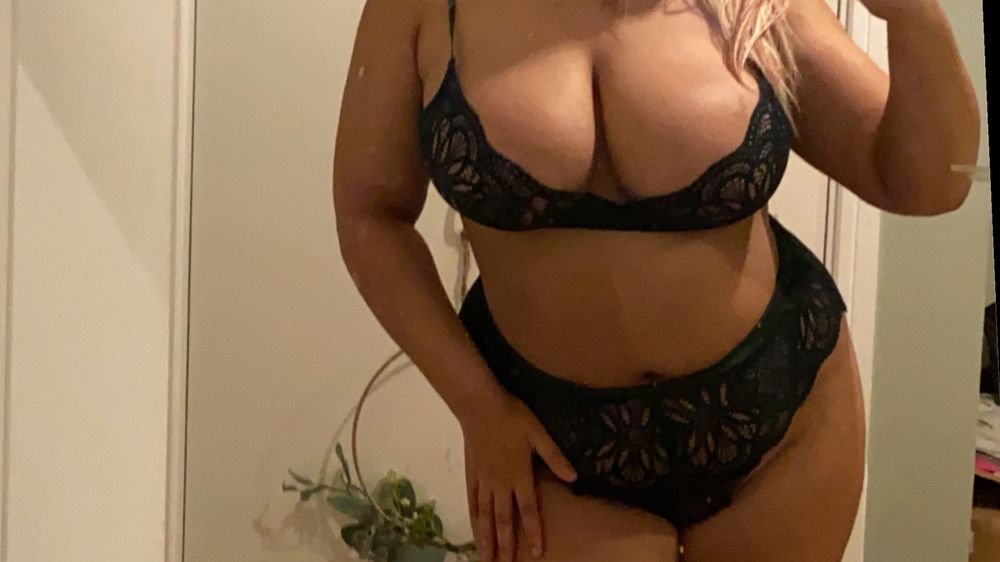 chelseaoncam OnlyFans profile picture
