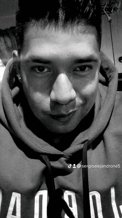 u229061623sergio OnlyFans picture