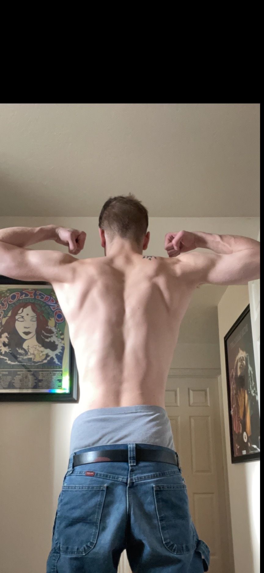lvkebvin OnlyFans profile picture