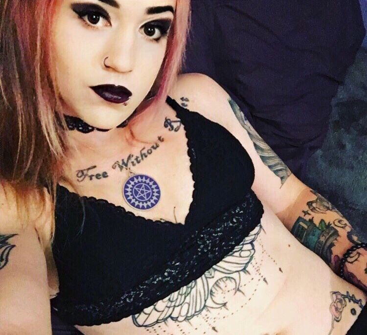 glam_reaper OnlyFans profile picture