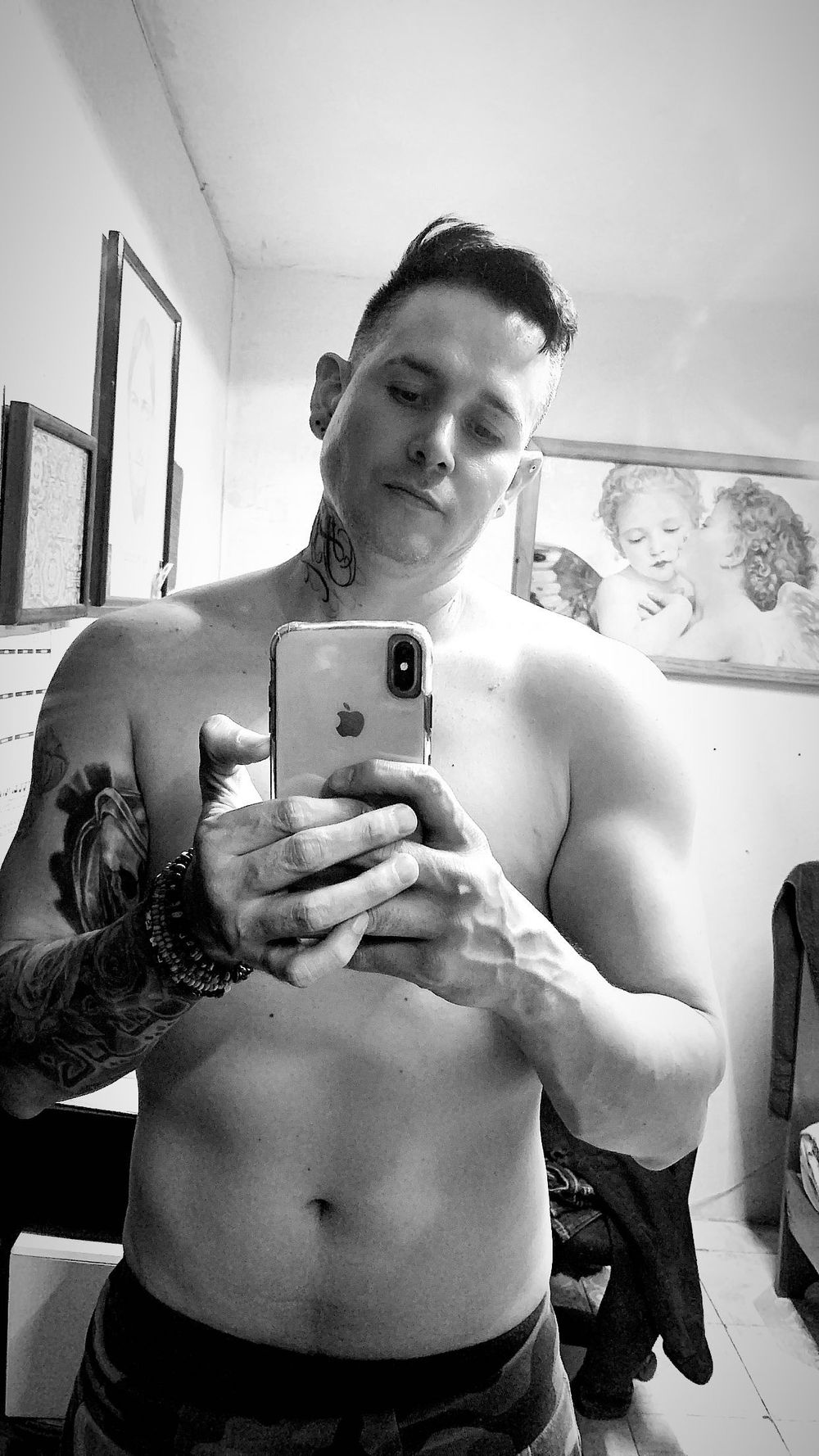 landerx OnlyFans profile picture