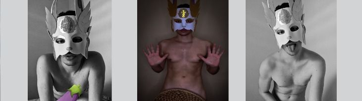 hermesgodlovefree OnlyFans profile picture
