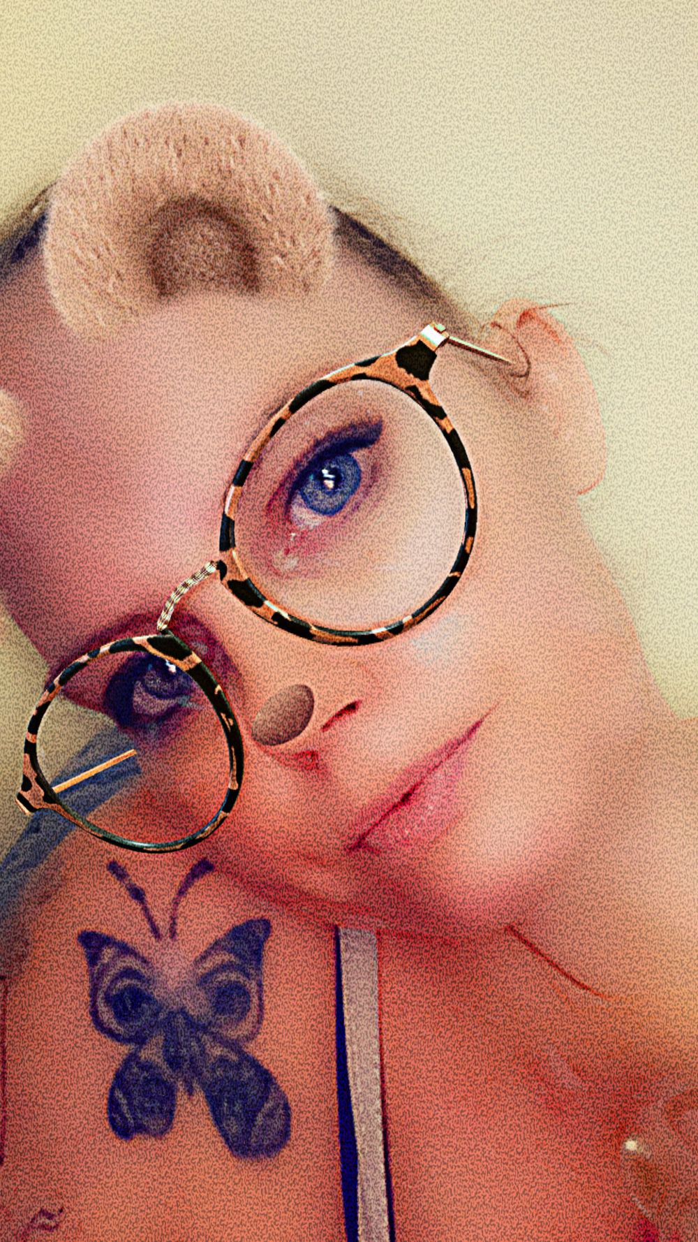 platinum69princess OnlyFans profile picture