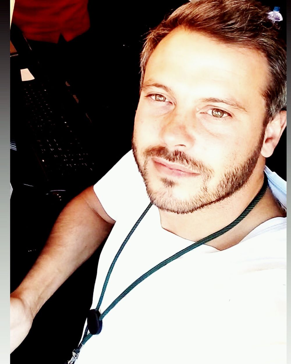 u50537209 OnlyFans profile picture